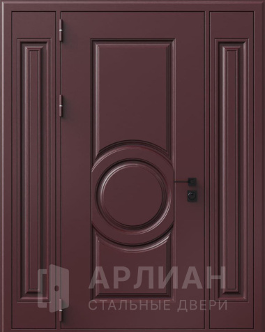 Фото «Парадная дверь №430»