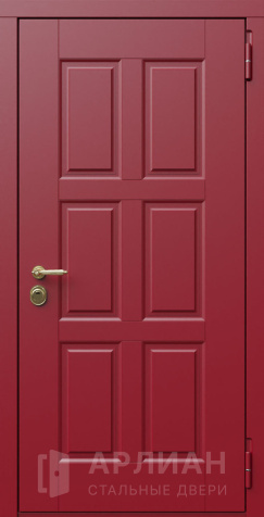 Фото «МДФ №658»