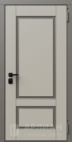 Фото « Дверь входная с надежным замком №713»